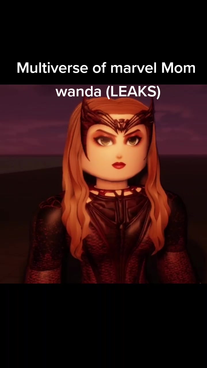@🌟LEAKER🌟