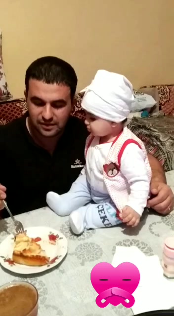 @Zehra_Medine_Jasmin_13.03