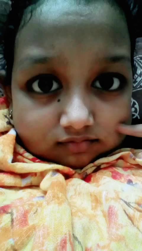 @Debasmrity Khan 500
