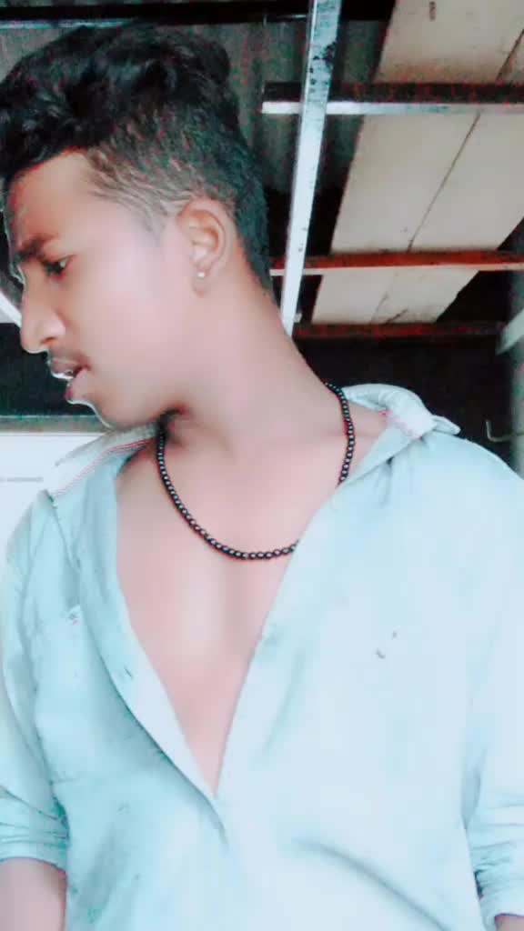 @Arun B Kaladagi