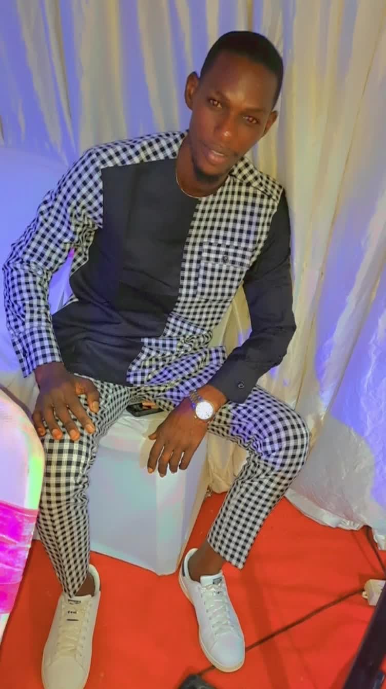 @mor diouf pastef les patriotes