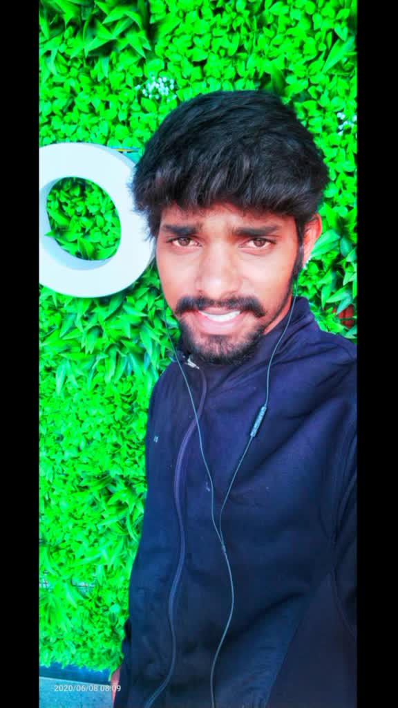 @Manoj kumar 🔫🔫