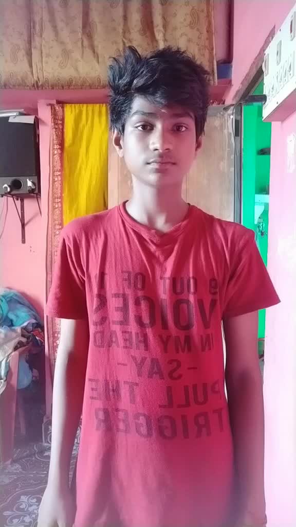 @_HAVOC_ROHI_