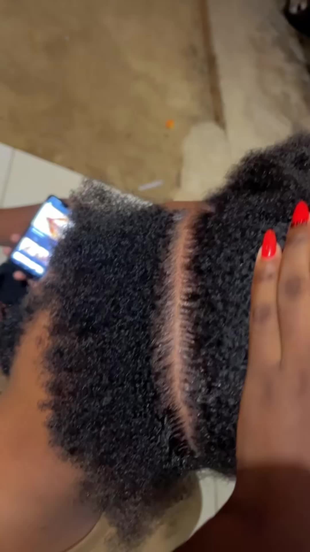 @MK braids🇸🇷