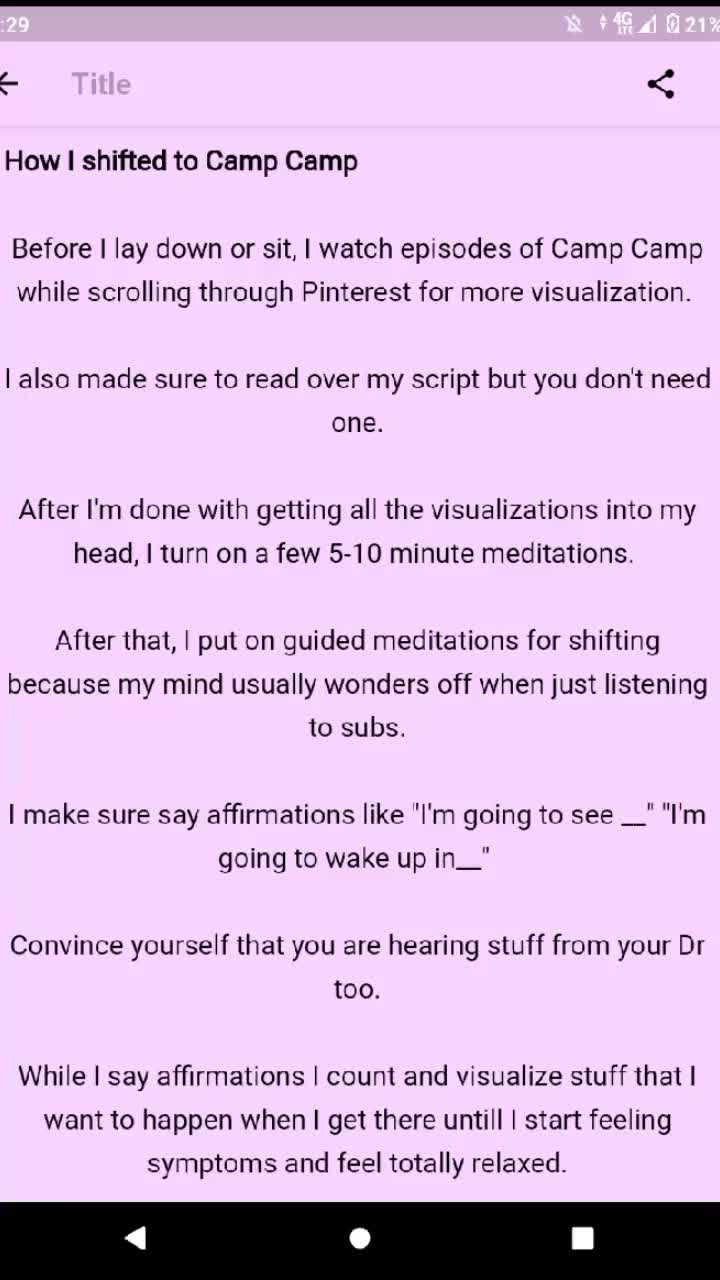 @💕💕