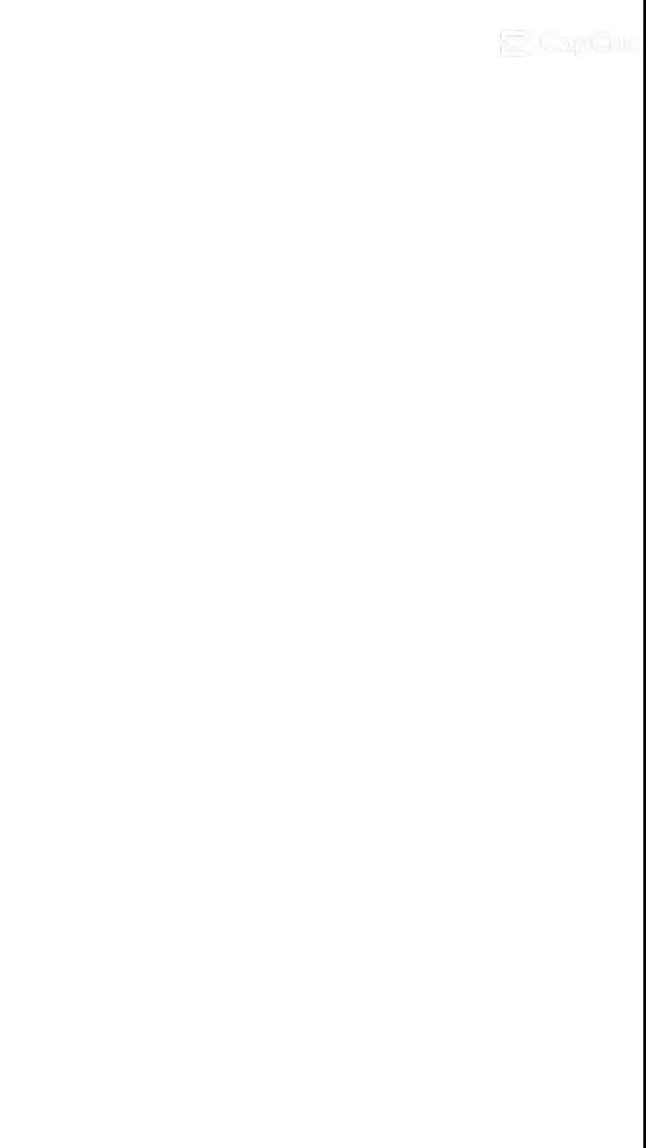 @𝗏𝗂𝖼𝗄 𝗍𝗎𝗆𝖻𝗈𝖼