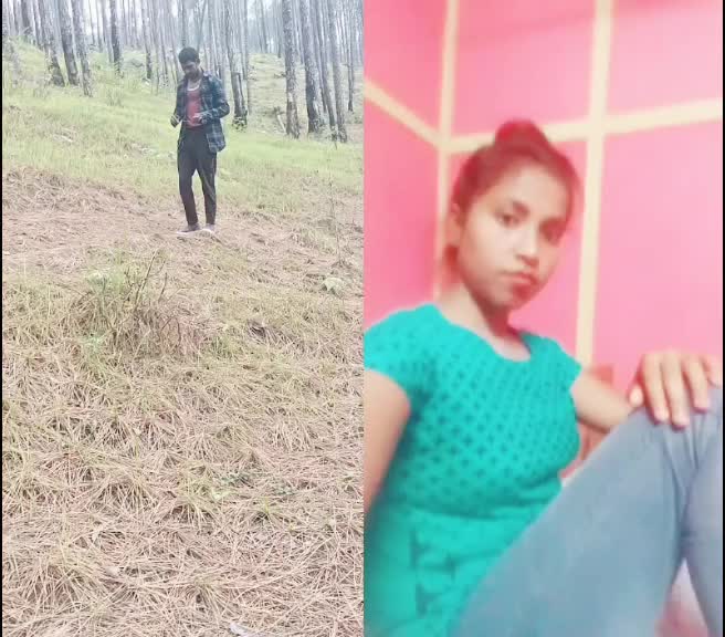 @manudilwala9900