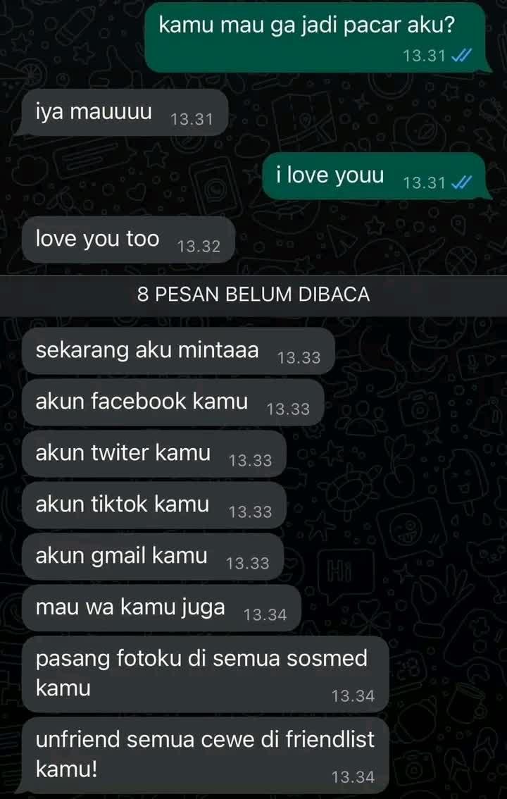 @zako doyan bakwan