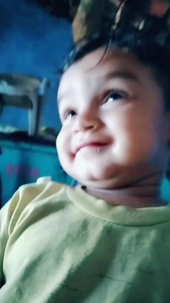 @jasu bhudhela
