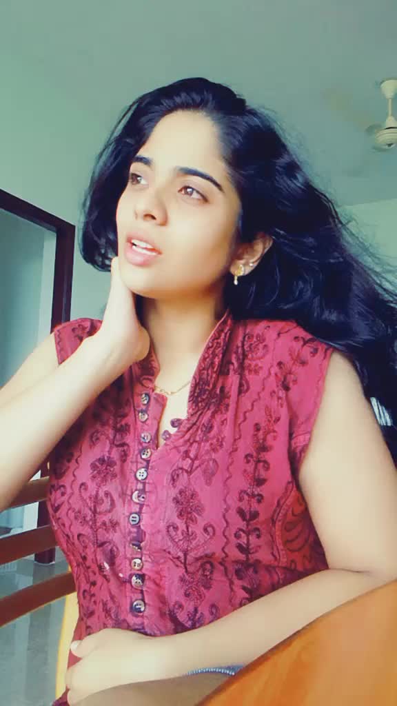 @Dr vinaya