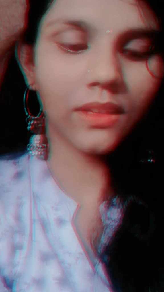 @Ishu Gupta ❤️❣️