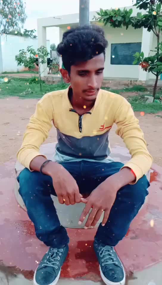 @Azhar bismi 786