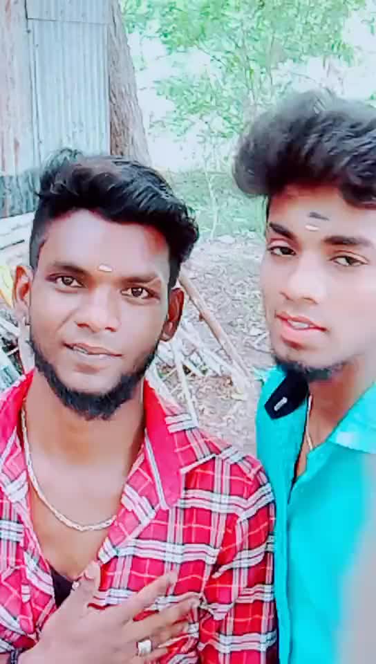 @😎ŁỮĆҜ¥🤗 βØ¥😘😁
