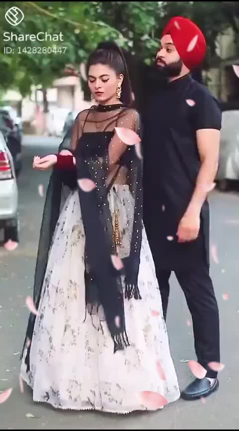 @user7855005126714