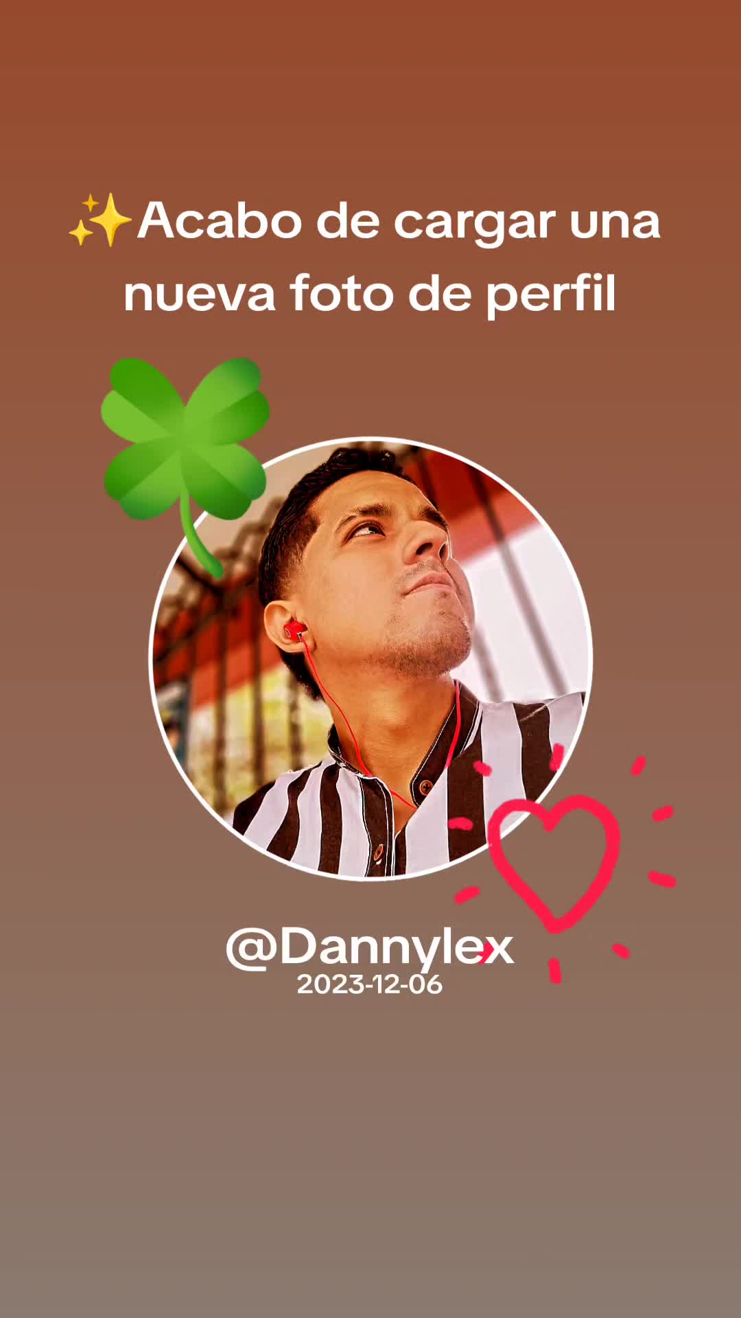@Dannylex