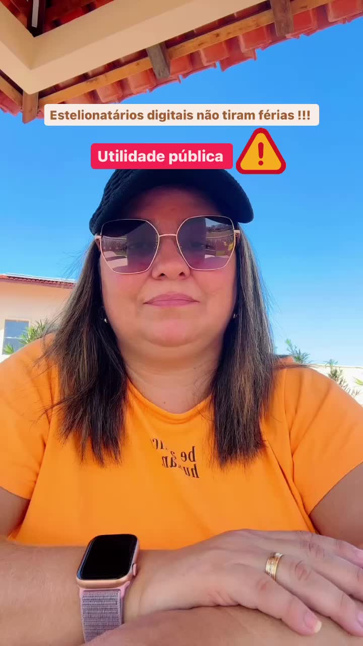 @adv.kelenxavier
