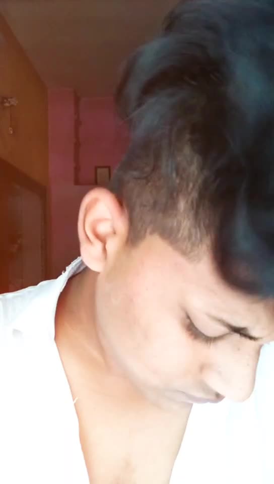 @Hasnayan