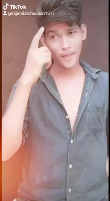 @mahendar 143