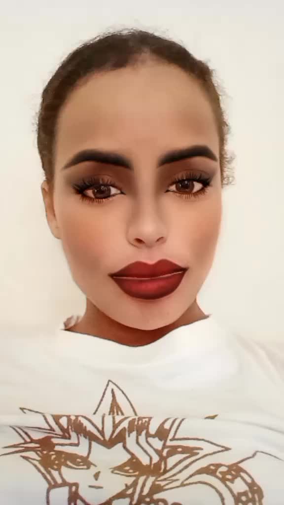 @ْ