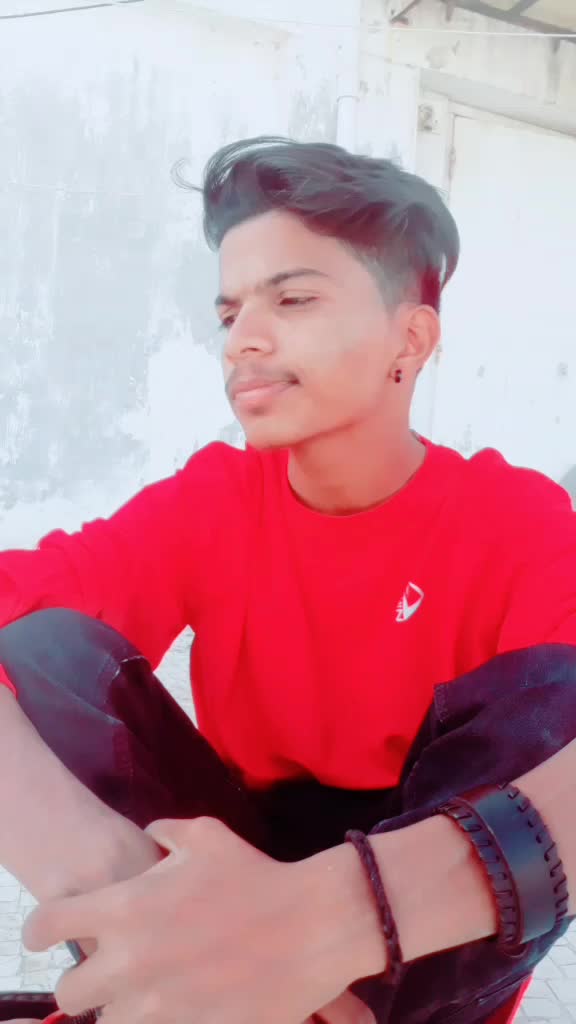 @Dipak Thakor