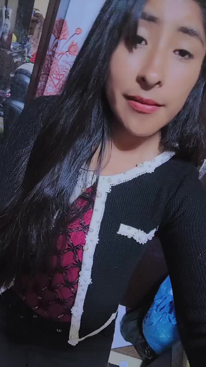 @JCJ-juana