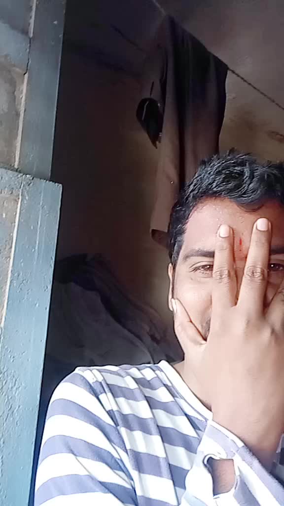 @Vinodcrazy