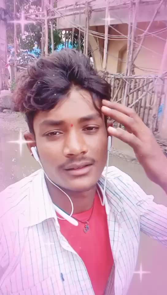 @love