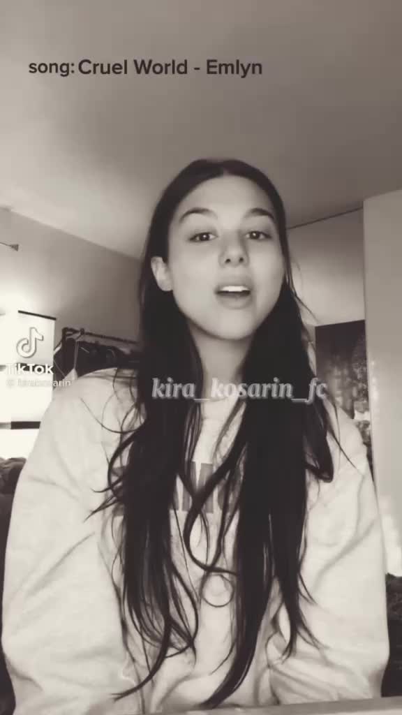@kira