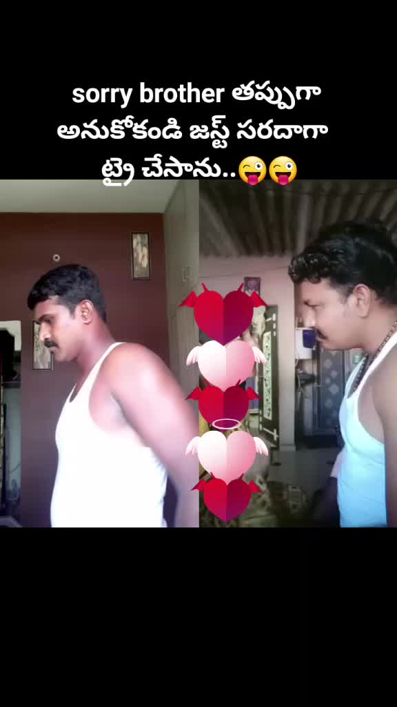 @Govind T