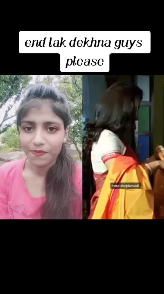 @Shivi_Jaiswal