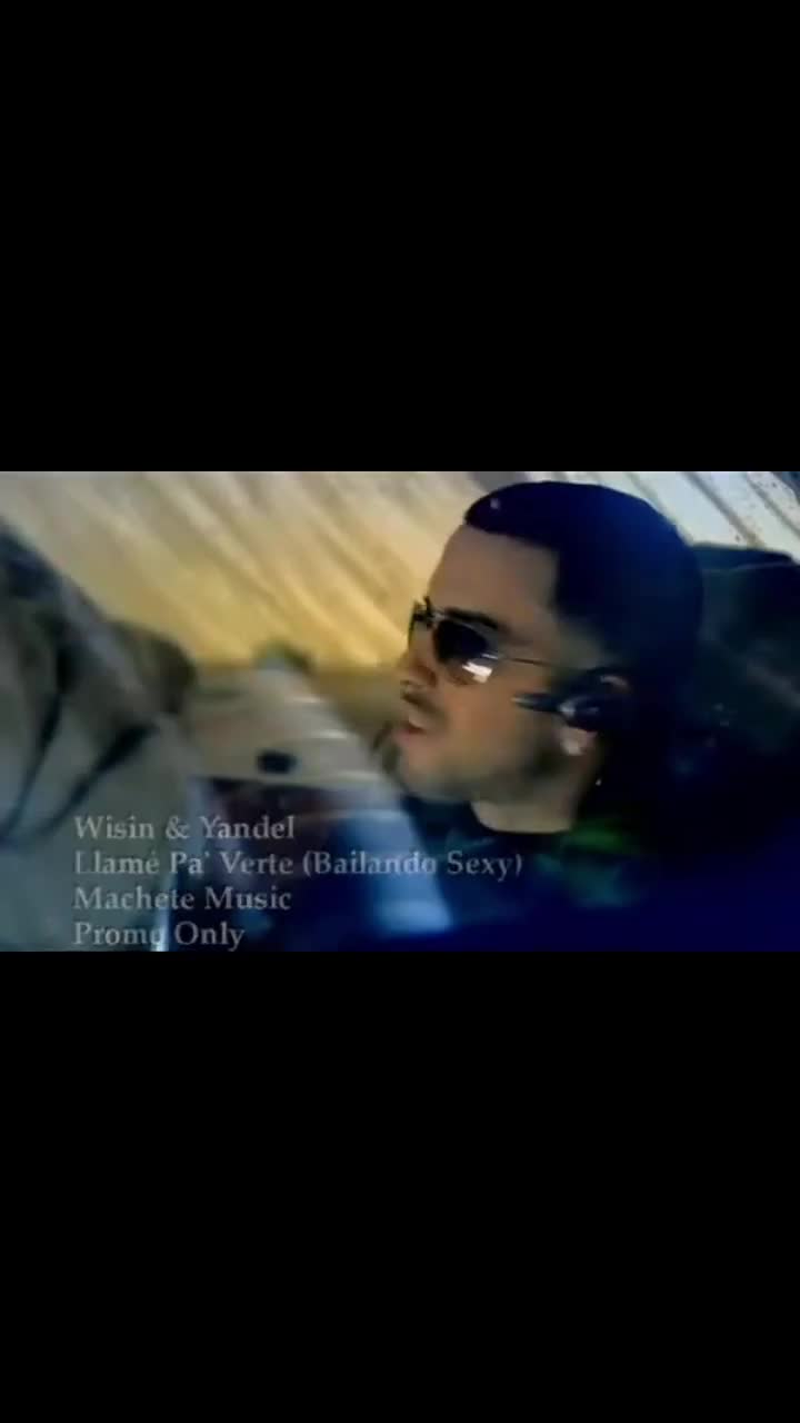 @Reggaetondelayer