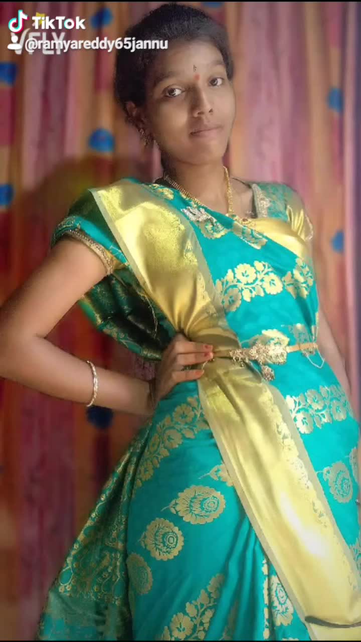 @RamyaReddy65