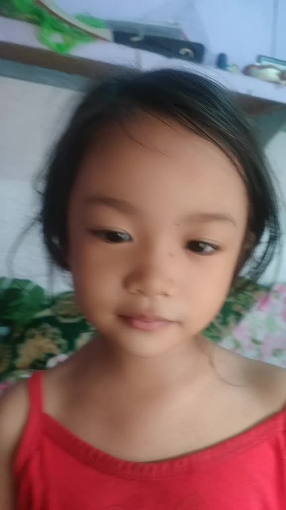 @kayleigh anne  L. Agana❤️&hearts;️