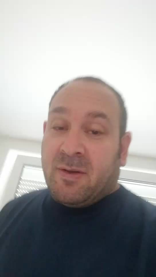 @Giovanni Altieri