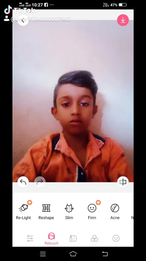 @Ashok jadhav Gojegao
