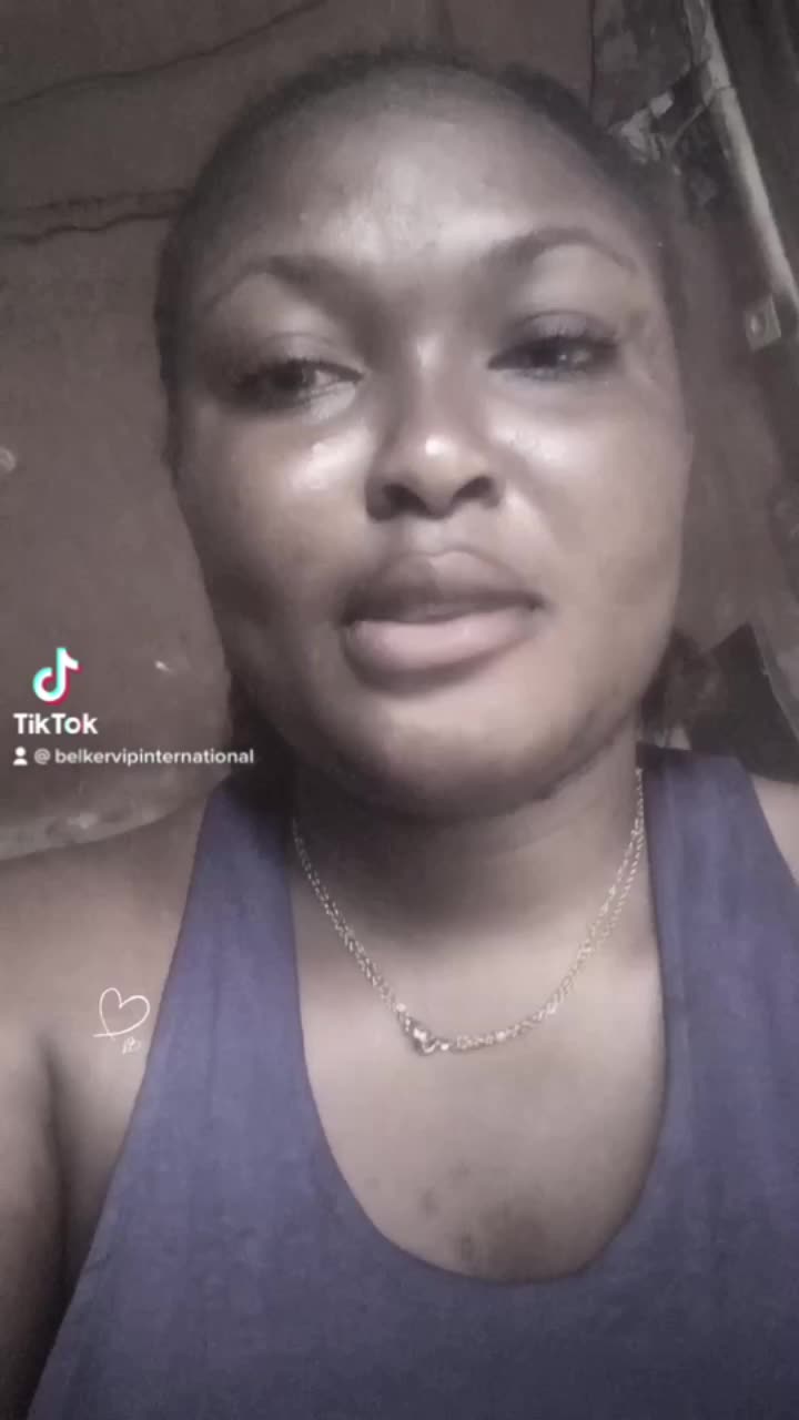 @Kashito♥️