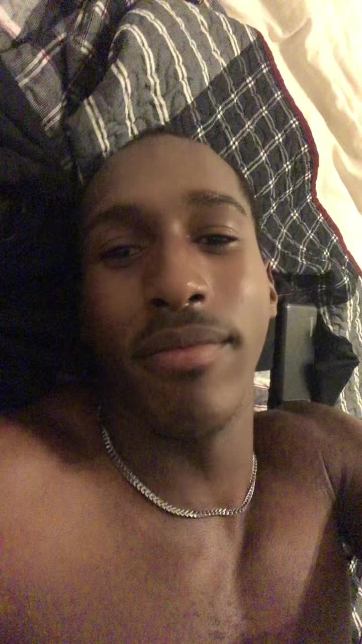 @Milowilliam758