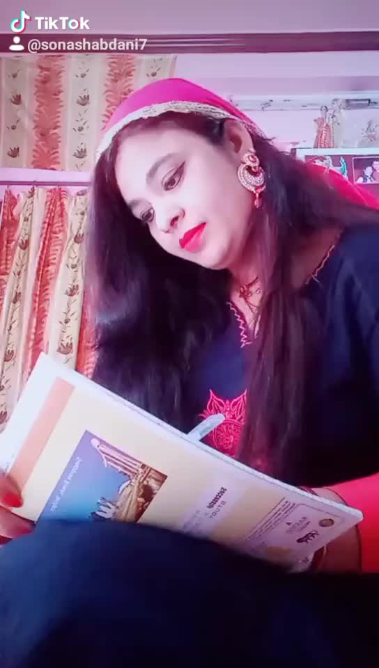 @cutee Sonam ❤❤❤