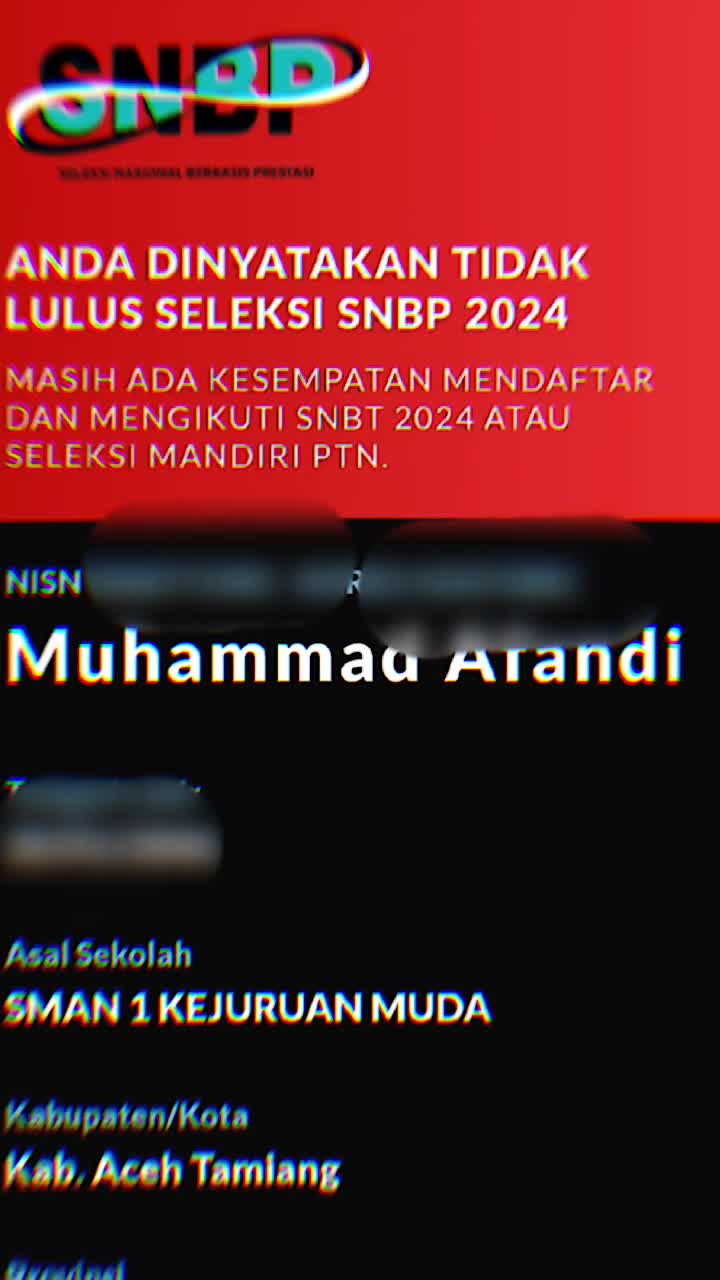 @fann