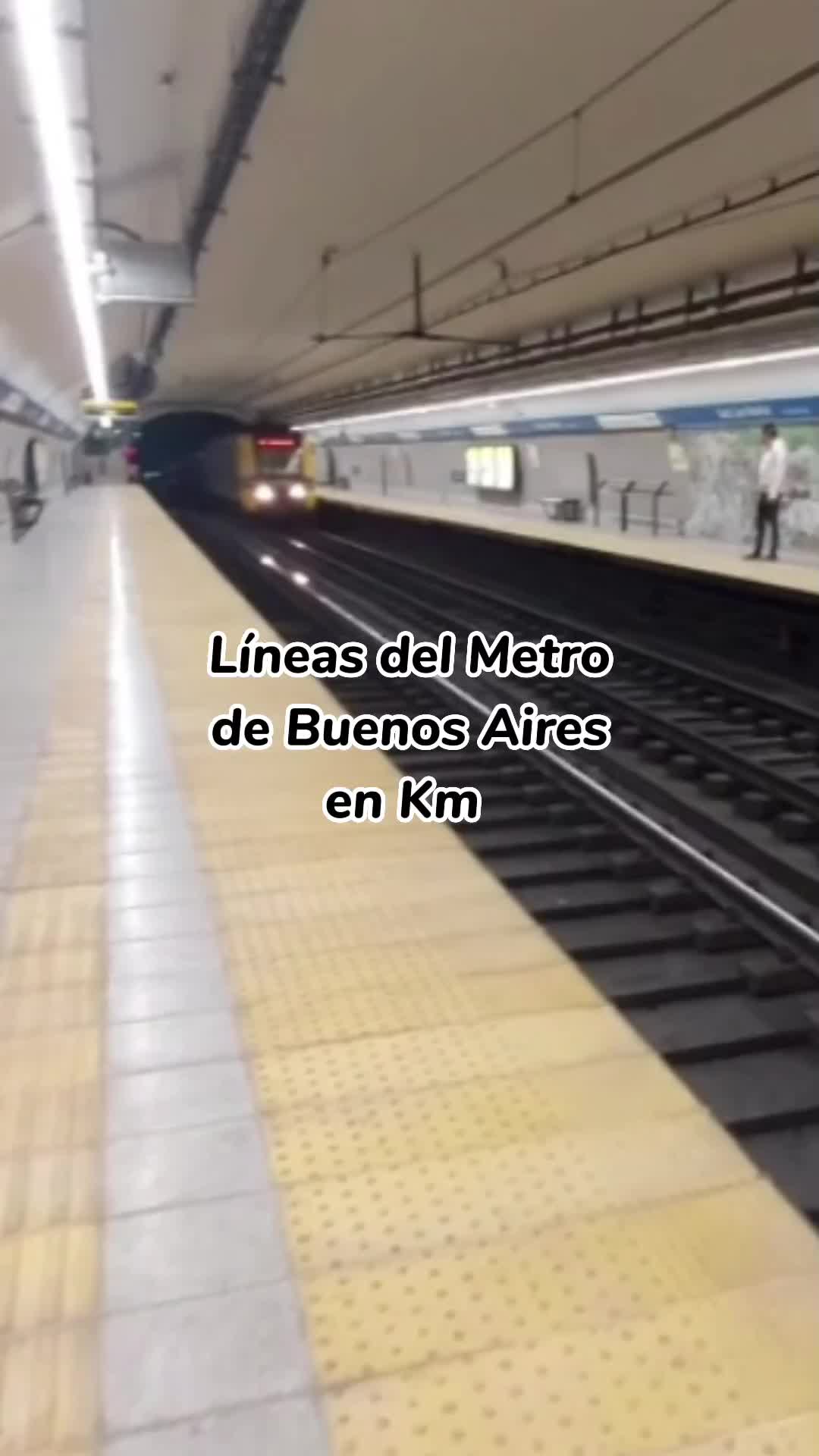 @puntano