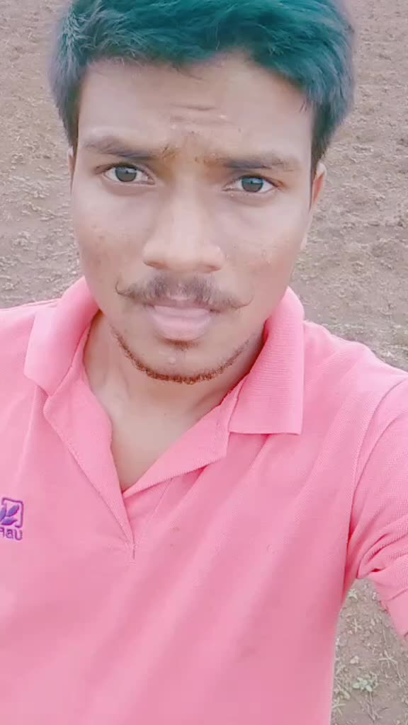 @😎R.C_model..007😇