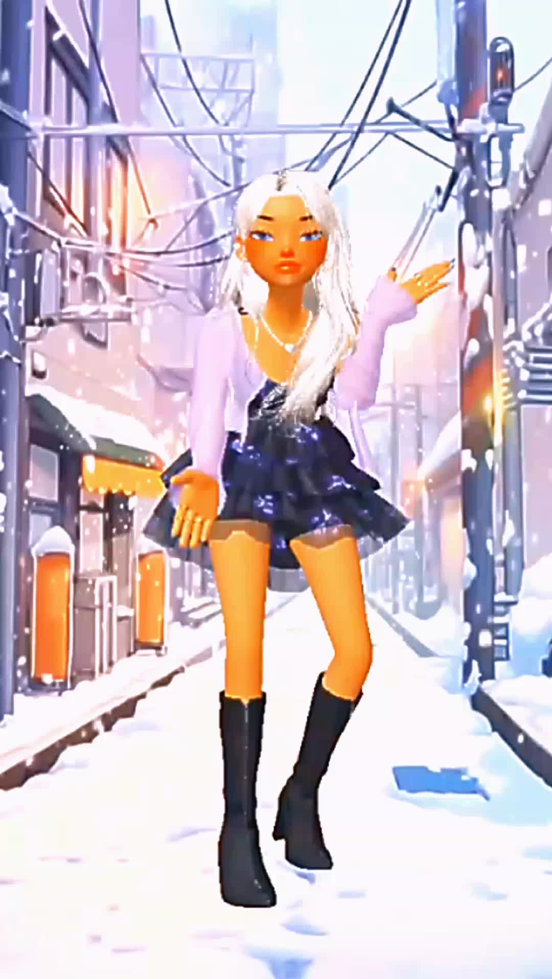 @KIM 🧡💛