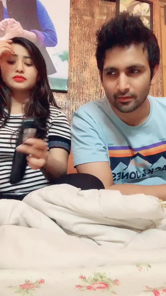 @Nisha Rajput