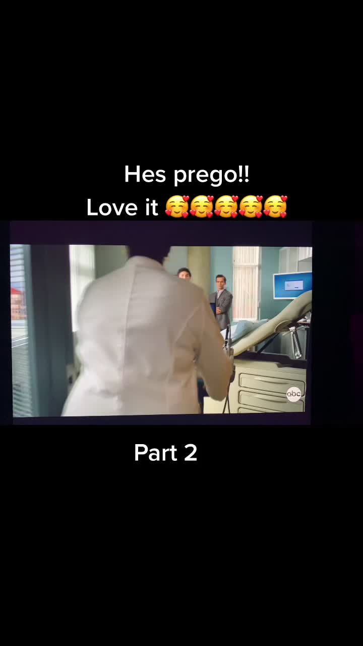 @BooBoo1990
