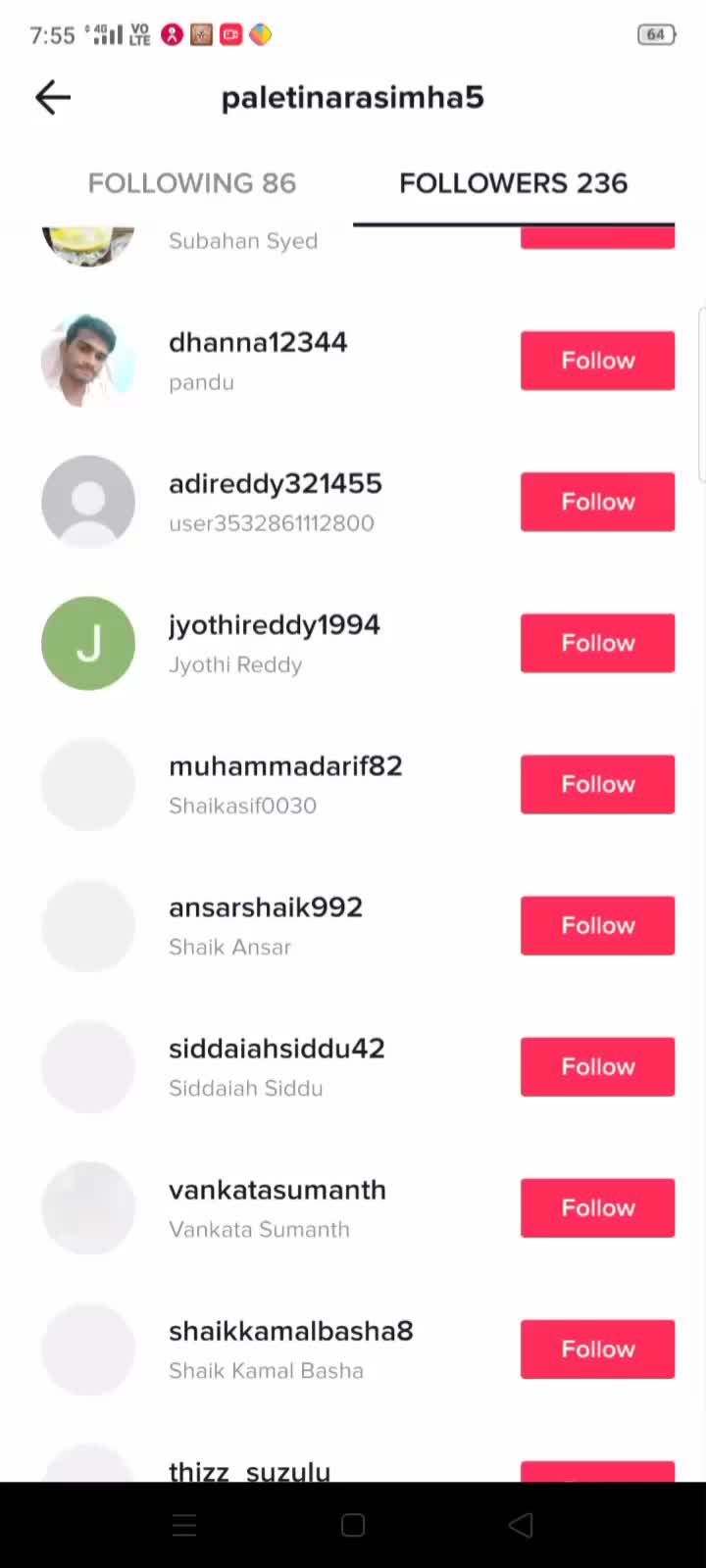 @user3921091990249