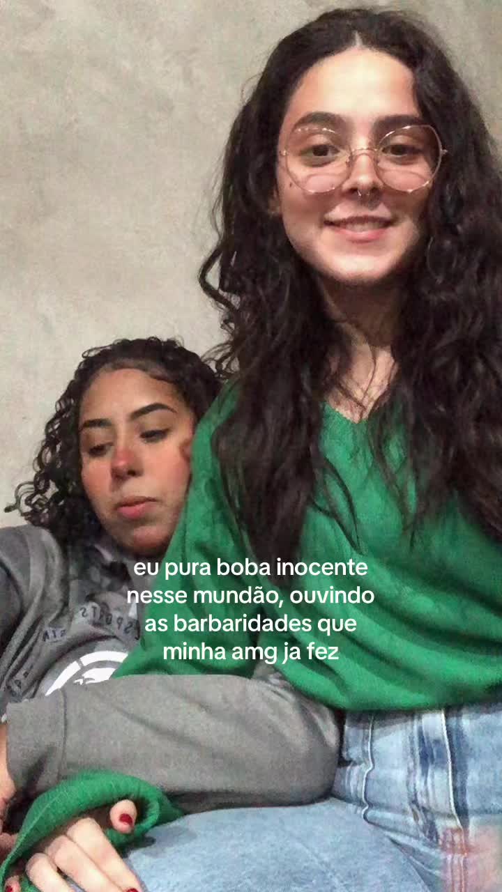 @Rafaella Ferrer