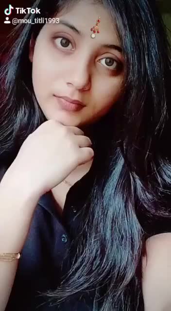 @user6661920723346