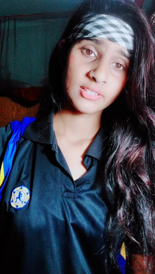 @Taniya Boss 😎