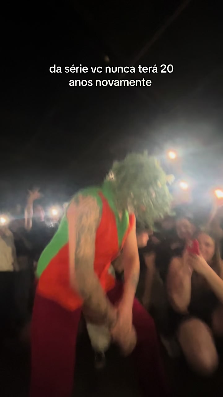@TH🔥