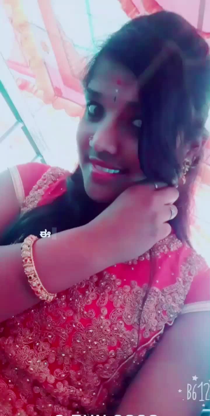 @ಅಶ್ವಿನಿ ಕನ್ನಡತಿ ❤🥰